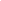 LD 2
